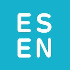 Edinburgh Social Enterprise Network